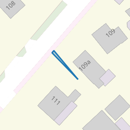 Perceel NST01-I-4073