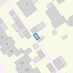 Perceel NST01-I-4077