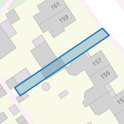 Perceel NST01-I-4078