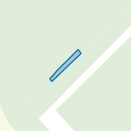 Perceel NST01-I-4080