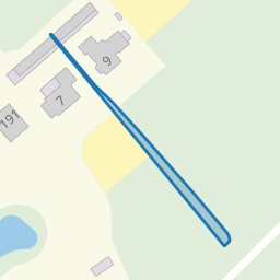 Perceel NST01-I-4081