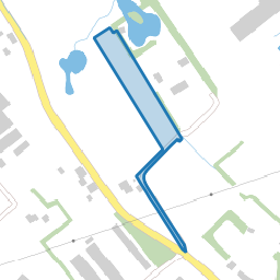 Perceel NST01-I-4084