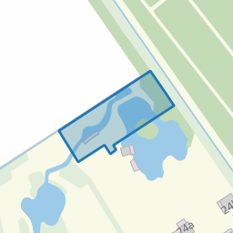 Perceel NST01-I-4085