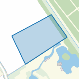 Perceel NST01-I-4087