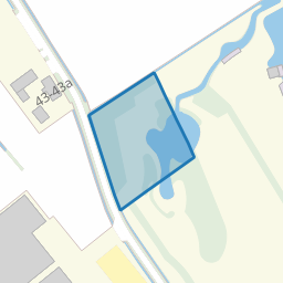 Perceel NST01-I-4088