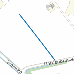 Perceel NST01-I-4092