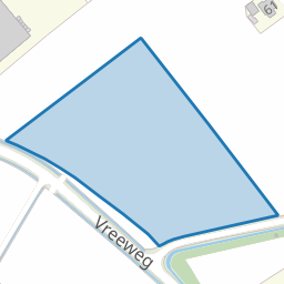 Perceel NST01-I-4093