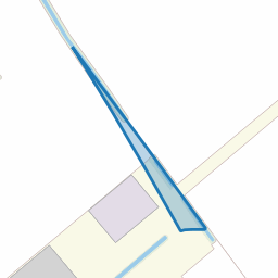 Perceel NST01-I-4098