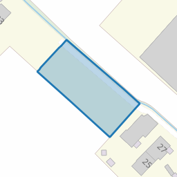 Perceel NST01-I-4100