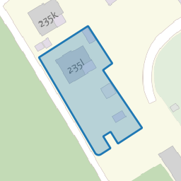 Perceel NST01-I-4102