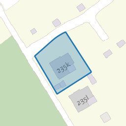 Perceel NST01-I-4103