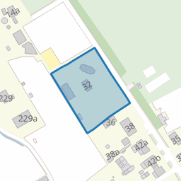 Perceel NST01-I-4106