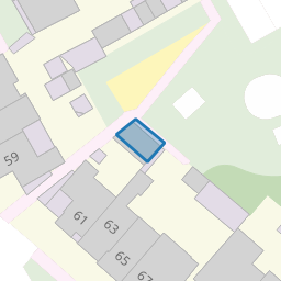 Perceel NST01-I-4108