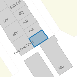 Perceel NST01-I-4110