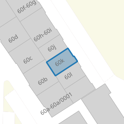 Perceel NST01-I-4112