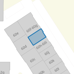 Perceel NST01-I-4114