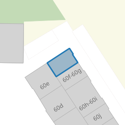 Perceel NST01-I-4116