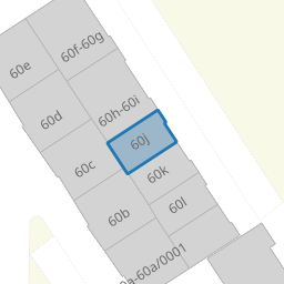 Perceel NST01-I-4117