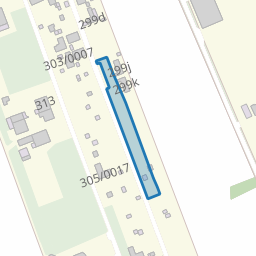 Perceel NST01-I-4119