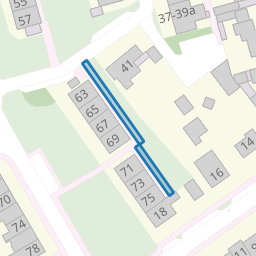 Perceel NST01-I-4120