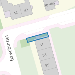 Perceel NST01-I-4124