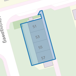 Perceel NST01-I-4125