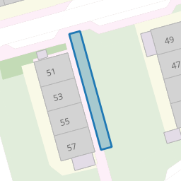 Perceel NST01-I-4126