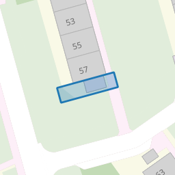 Perceel NST01-I-4127