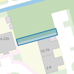 Perceel NST01-I-4129