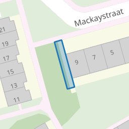 Perceel NST01-I-4132