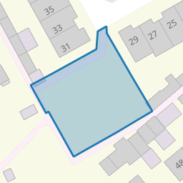 Perceel NST01-I-4136