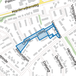 Perceel NST01-I-4137