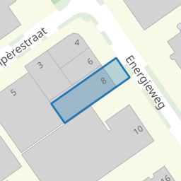 Perceel NST01-I-4138