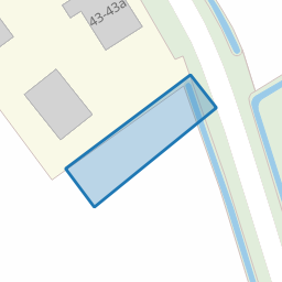 Perceel NST01-I-4140