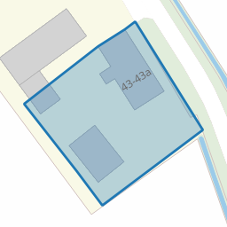 Perceel NST01-I-4141