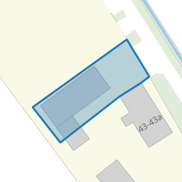 Perceel NST01-I-4142