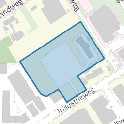 Perceel NST01-I-4145