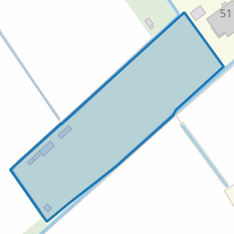 Perceel NST01-I-4147