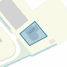 Perceel NST01-I-4149