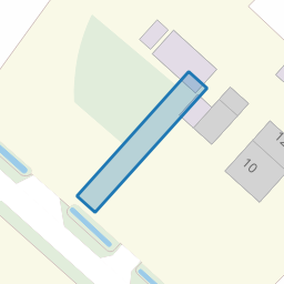 Perceel NST01-I-4151