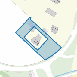 Perceel NST01-I-4152