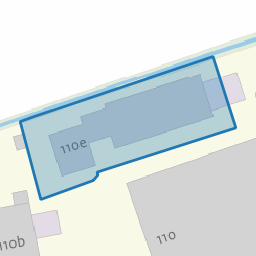 Perceel NST01-I-4160