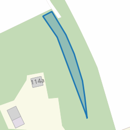 Perceel NST01-I-4164