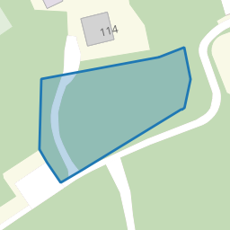 Perceel NST01-I-4167