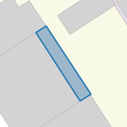 Perceel NST01-I-4168