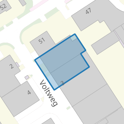 Perceel NST01-I-4169