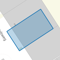 Perceel NST01-I-4170