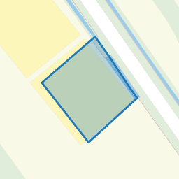 Perceel NST01-I-4171