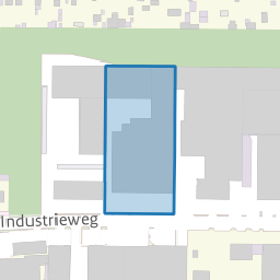 Perceel NST01-I-4173