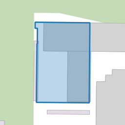 Perceel NST01-I-4174